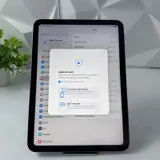 iPad (A16) 11th Gen | Wi-Fi Only | 128GB | Blue with Magic Keyboard Folio - Thumbnail 6