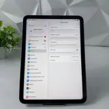 iPad (A16) 11th Gen | Wi-Fi Only | 128GB | Blue with Magic Keyboard Folio - Thumbnail 7