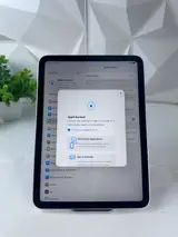 iPad (A16) 11th Gen | Wi-Fi Only | 128GB | Silver - Thumbnail 6