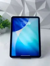 iPad (A16) 11th Gen | Wi-Fi Only | 128GB | Silver - Thumbnail 3