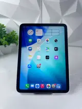 iPad (A16) 11th Gen | Wi-Fi Only | 128GB | Silver - Thumbnail 2