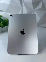 iPad (A16) 11th Gen | Wi-Fi Only | 128GB | Silver - Thumbnail 7
