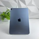 iPad Air 11-inch (M3) | Wi-Fi Only | 256GB | Blue with Magic Keyboard - Thumbnail 2