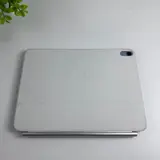 iPad Air 11-inch (M3) | Wi-Fi Only | 256GB | Blue with Magic Keyboard - Thumbnail 7