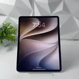 iPad Air 13-inch (M4) Wi-Fi Only | 128GB | Blue - Thumbnail 3