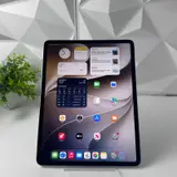 iPad Air 13-inch (M4) Wi-Fi Only | 128GB | Blue - Thumbnail 2