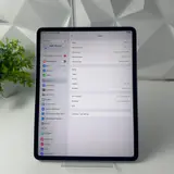 iPad Air 13-inch (M4) Wi-Fi Only | 128GB | Blue - Thumbnail 7