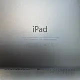 iPad mini (4th Generation) Wi-Fi Only, 64GB, Space Gray - Thumbnail 5