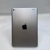 iPad mini (4th Generation) Wi-Fi Only, 64GB, Space Gray - Thumbnail 7