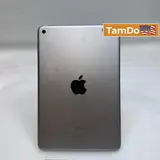 iPad mini (4th Generation) Wi-Fi Only, 64GB, Space Gray - Thumbnail 1