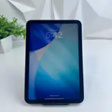 iPad mini (A17 Pro) Wi-Fi + Cellular | 128GB | Space Gray - Thumbnail 3