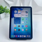 iPad mini (A17 Pro) Wi-Fi + Cellular | 128GB | Space Gray - Thumbnail 2