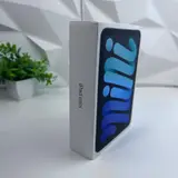 iPad mini (A17 Pro chip) Wi‑Fi Only | 256GB | Space Gray - Thumbnail 8