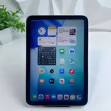 iPad mini (A17 Pro chip) Wi‑Fi Only | 256GB | Space Gray - Thumbnail 2