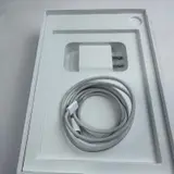 iPad mini (A17 Pro chip) Wi‑Fi Only | 256GB | Space Gray - Thumbnail 10