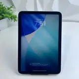 iPad mini (A17 Pro chip) Wi‑Fi Only | 256GB | Space Gray - Thumbnail 3