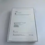 iPad mini (A17 Pro chip) Wi‑Fi Only | 256GB | Space Gray - Thumbnail 9