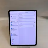 iPad Pro 13-inch (M4) Wi-Fi Only | 256GB | Space Black - Thumbnail 6