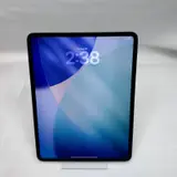 iPad Pro 13-inch (M4) Wi-Fi Only | 256GB | Space Black - Thumbnail 3