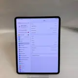 iPad Pro 13-inch (M4) Wi-Fi Only | 256GB | Space Black - Thumbnail 5