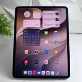 iPad Pro 13-inch (M5) Wi-Fi Only | 256GB | Space Black - Thumbnail 2
