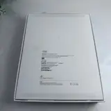 iPad Pro 13-inch (M5) Wi-Fi Only | 512GB | Space Black - Thumbnail 8