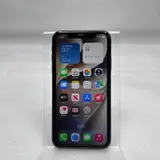iPhone 11 | 128GB | Black | Unlocked - Thumbnail 3
