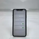 iPhone 11 | 128GB | Black | Unlocked - Thumbnail 6