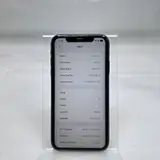 iPhone 11 | 128GB | Black | Unlocked - Thumbnail 5