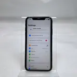 iPhone 11 | 128GB | Black | Unlocked - Thumbnail 7