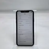 iPhone 11 | 128GB | Black | Unlocked - Thumbnail 8