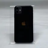 iPhone 11 | 128GB | Black | Unlocked - Thumbnail 9