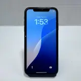 iPhone 11 | 256GB | Black | Unlocked - Thumbnail 3