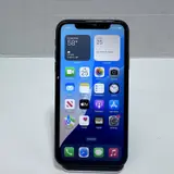 iPhone 11 | 256GB | Black | Unlocked - Thumbnail 2