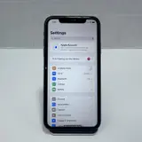 iPhone 11 | 256GB | Black | Unlocked - Thumbnail 5