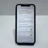 iPhone 11 | 256GB | Black | Unlocked - Thumbnail 7