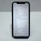 iPhone 11 | 256GB | Black | Unlocked - Thumbnail 6