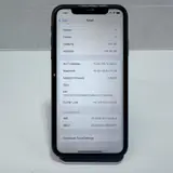 iPhone 11 | 256GB | Black | Unlocked - Thumbnail 4