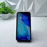 iPhone 11, 64GB, Black, Unlocked - Thumbnail 3