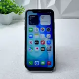 iPhone 11, 64GB, Black, Unlocked - Thumbnail 2