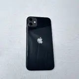 iPhone 11, 64GB, Black, Unlocked - Thumbnail 8