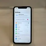 iPhone 11 | 64GB | Green | Unlocked - Thumbnail 4