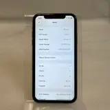 iPhone 11 | 64GB | Green | Unlocked - Thumbnail 6