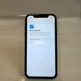 iPhone 11 | 64GB | Green | Unlocked - Thumbnail 9