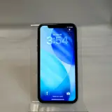 iPhone 11 | 64GB | Green | Unlocked - Thumbnail 3