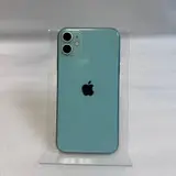 iPhone 11 | 64GB | Green | Unlocked - Thumbnail 10