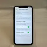 iPhone 11 | 64GB | Green | Unlocked - Thumbnail 7