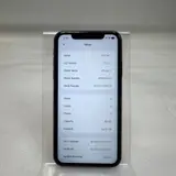 iPhone 11 | 64GB | Purple | Unlocked - Thumbnail 4