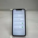 iPhone 11 | 64GB | Purple | Unlocked - Thumbnail 5