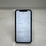 iPhone 11 | 64GB | Purple | Unlocked - Thumbnail 7